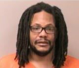 Martell M. Hall